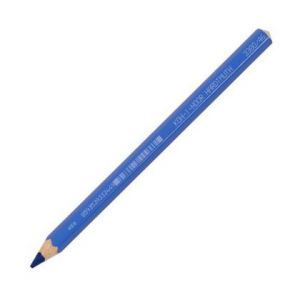 Kredka Koh-i-Noor Jumbo Omega, Light Blue, nr 46